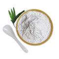 /msite/products/detail/productid/57435271/id/665093.html